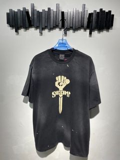 （分類：）位於 。 由 yifanshop 提交（商品編號 1453024469，圖片 1）。簡介： 。