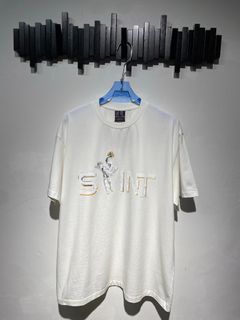 （分類：）位於 。 由 yifanshop 提交（商品編號 1452883280，圖片 1）。簡介： 。