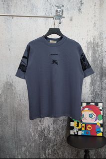 （分類：）位於 。 由 yifanshop 提交（商品編號 1095331487，圖片 1）。簡介： 。