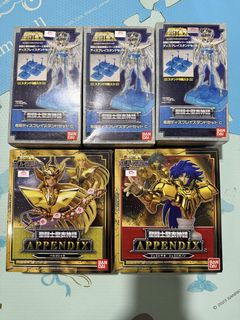 (Category: ) located in . Submitted by kamiru_bidan (Listing ID 1452997247, Image 1). Description: .