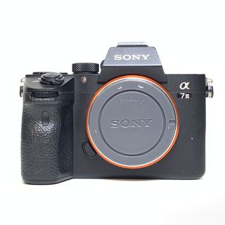 (Category: ) located in . Submitted by altechcamera (Listing ID 1452962263, Image 1). Description: .