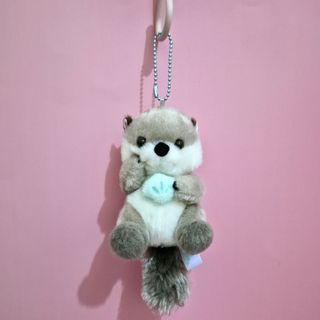 (Category: ) located in . Submitted by snuggleplushph (Listing ID 1452998219, Image 1). Description: .