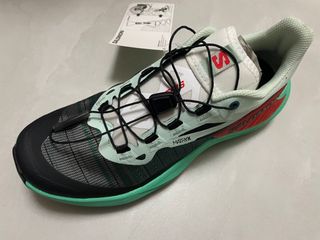 （分類：）位於 。 由 ohohyes 提交（商品編號 1453000256，圖片 1）。簡介： 。