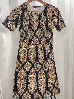 (Category: ) located in . Submitted by mynclothes (Listing ID 1452891616, Image 1). Description: .
