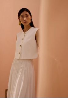 （分類：）位於 。 由 prettyshube 提交（商品編號 1452924094，圖片 1）。簡介： 。