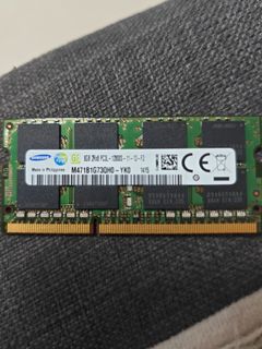 （分類：）位於 。 由 mwselling 提交（商品編號 1452995588，圖片 1）。簡介： 。