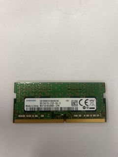 （分類：）位於 。 由 jackybigb 提交（商品編號 1452946575，圖片 1）。簡介： 。
