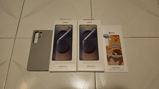 （分類：）位於 。 由 kevin_cml 提交（商品編號 1453001343，圖片 1）。簡介： 。