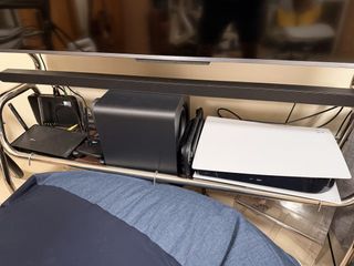 （分類：）位於 。 由 hsbhj 提交（商品編號 1453027379，圖片 1）。簡介： 。