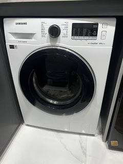 （分類：）位於 。 由 smile8877 提交（商品編號 1453019518，圖片 1）。簡介： 。