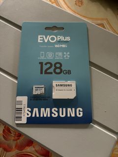 (Category: ) located in . Submitted by zikri05 (Listing ID 1452989701, Image 1). Description: .