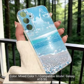 (Category: ) located in . Submitted by stylishbeautyy (Listing ID 1452957493, Image 1). Description: .