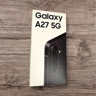 （分類：）位於 。 由 universal_grocery 提交（商品編號 1452953617，圖片 1）。簡介： 。