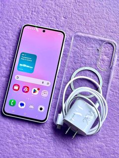 (Category: ) located in . Submitted by zeejaylaptops (Listing ID 1452995886, Image 1). Description: .