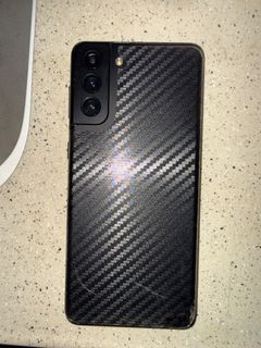 （分類：）位於 。 由 nick_mc_0727 提交（商品編號 1453004737，圖片 1）。簡介： 。