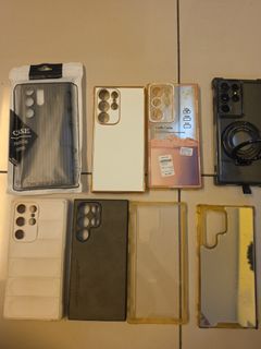 (Category: ) located in . Submitted by sf.md (Listing ID 1452987947, Image 1). Description: .