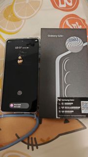 （分類：）位於 。 由 manbeee123 提交（商品編號 1453042700，圖片 1）。簡介： 。