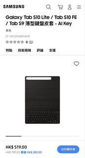 （分類：）位於 。 由 o2oshop 提交（商品編號 1452892807，圖片 1）。簡介： 。