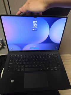 （分類：）位於 。 由 saridus. 提交（商品編號 1453009772，圖片 1）。簡介： 。
