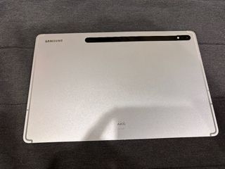 由 winterdog (刊登 ID 1452902295，圖片 1) 提交，位於 的 (類別：)，說明：。
