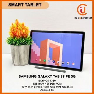(Category: ) located in . Submitted by iucomputersales122 (Listing ID 1452905728, Image 1). Description: .