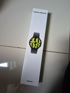 (Category: ) located in . Submitted by cyberjayabangipreloved (Listing ID 1452963191, Image 1). Description: .