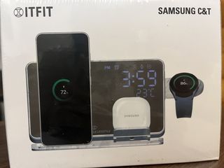 （分類：）位於 。 由 tkdoo7127381 提交（商品編號 1452984267，圖片 1）。簡介： 。