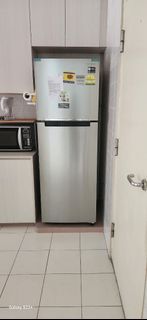 (Category: ) located in . Submitted by ms189 (Listing ID 1452935033, Image 1). Description: .