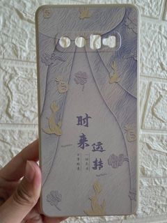 （分類：）位於 。 由 ys.vincy 提交（商品編號 1452921565，圖片 1）。簡介： 。