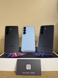 （分類：）位於 。 由 bdsphone 提交（商品編號 1452902211，圖片 1）。簡介： 。