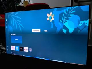 (Category: ) located in . Submitted by sheikhhami_tree (Listing ID 1453040286, Image 1). Description: .