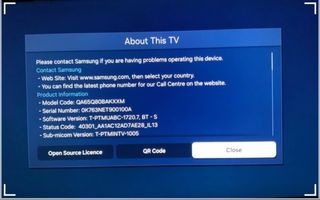(Category: ) located in . Submitted by shahabkhan97473 (Listing ID 1453033911, Image 1). Description: .