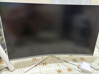 （分類：）位於 。 由 hinsonchu_ 提交（商品編號 1453032000，圖片 1）。簡介： 。