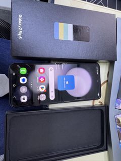 （分類：）位於 。 由 bigant0625 提交（商品編號 1452949110，圖片 1）。簡介： 。