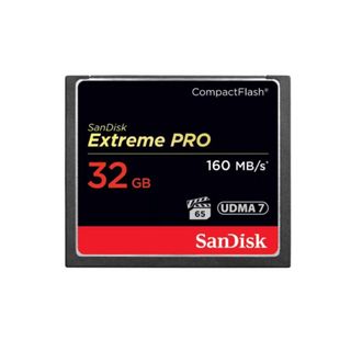（分類：）位於 。 由 nadirlimited 提交（商品編號 1452947632，圖片 1）。簡介： 。