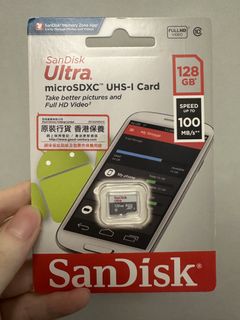 （分類：）位於 。 由 coming111 提交（商品編號 1452944081，圖片 1）。簡介： 。