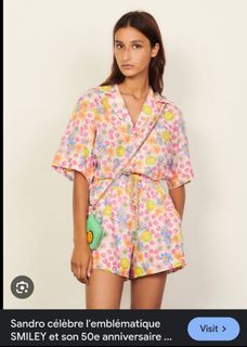 (Category: ) located in . Submitted by PrinceDani.Clothing (Listing ID 1452929951, Image 1). Description: .