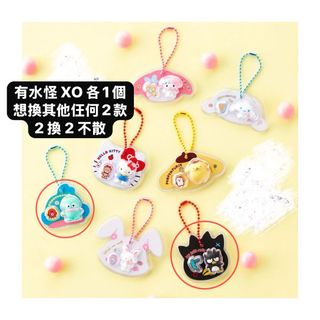 （分類：）位於 。 由 as2021 提交（商品編號 1453004676，圖片 1）。簡介： 。