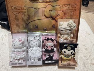 （分類：）位於 。 由 fffunny0808 提交（商品編號 1453008214，圖片 1）。簡介： 。