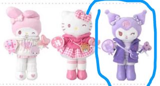 （分類：）位於 。 由 abbub 提交（商品編號 1452986634，圖片 1）。簡介： 。