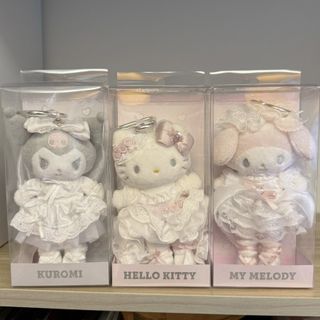 （分類：）位於 。 由 luxty 提交（商品編號 1452913873，圖片 1）。簡介： 。