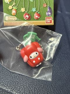 （分類：）位於 。 由 candicefmt 提交（商品編號 1452892409，圖片 1）。簡介： 。