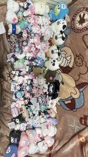 （分類：）位於 。 由 yannissss135 提交（商品編號 1452962861，圖片 1）。簡介： 。