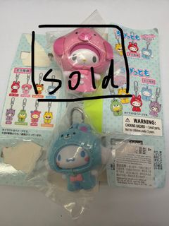 （分類：）位於 。 由 thinpearl606 提交（商品編號 1449594489，圖片 1）。簡介： 。