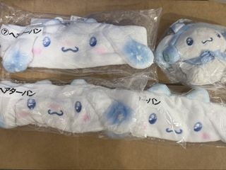 （分類：）位於 。 由 ddpcvr 提交（商品編號 1453018043，圖片 1）。簡介： 。