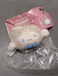 （分類：）位於 。 由 theoska 提交（商品編號 1453027225，圖片 1）。簡介： 。