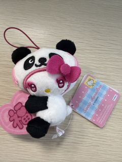 （分類：）位於 。 由 reneeeee33 提交（商品編號 1452963998，圖片 1）。簡介： 。