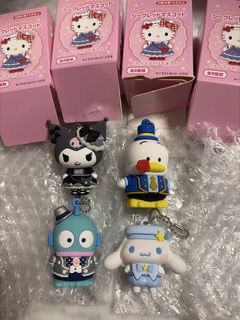 （分類：）位於 。 由 aubee 提交（商品編號 1453024054，圖片 1）。簡介： 。