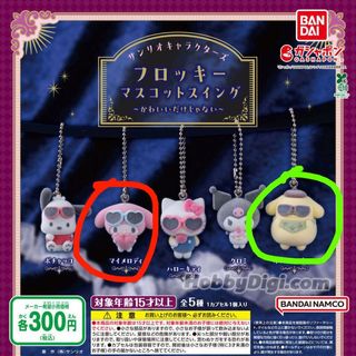 （分類：）位於 。 由 winsyp 提交（商品編號 1452920174，圖片 1）。簡介： 。
