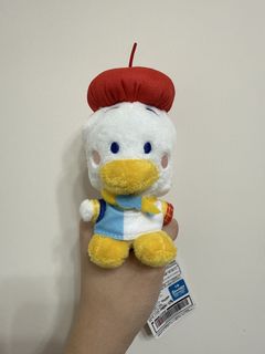（分類：）位於 。 由 hcccyyy 提交（商品編號 1453040773，圖片 1）。簡介： 。